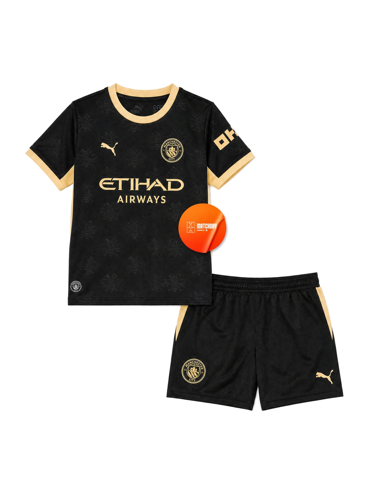 Kids Kit Away 26/27