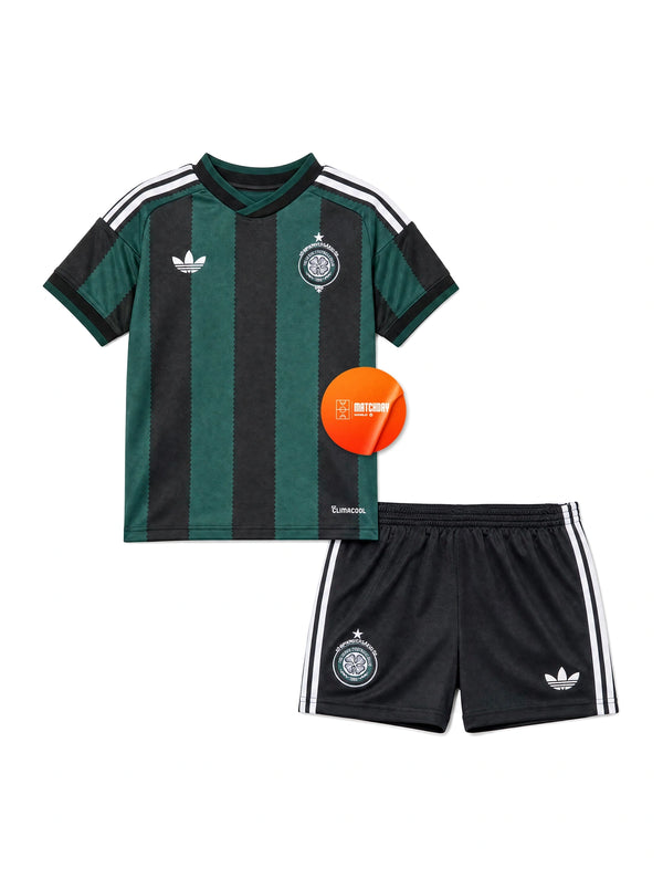 Kids Kit Away 26/27