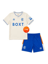 Kids Kit Away 26/27
