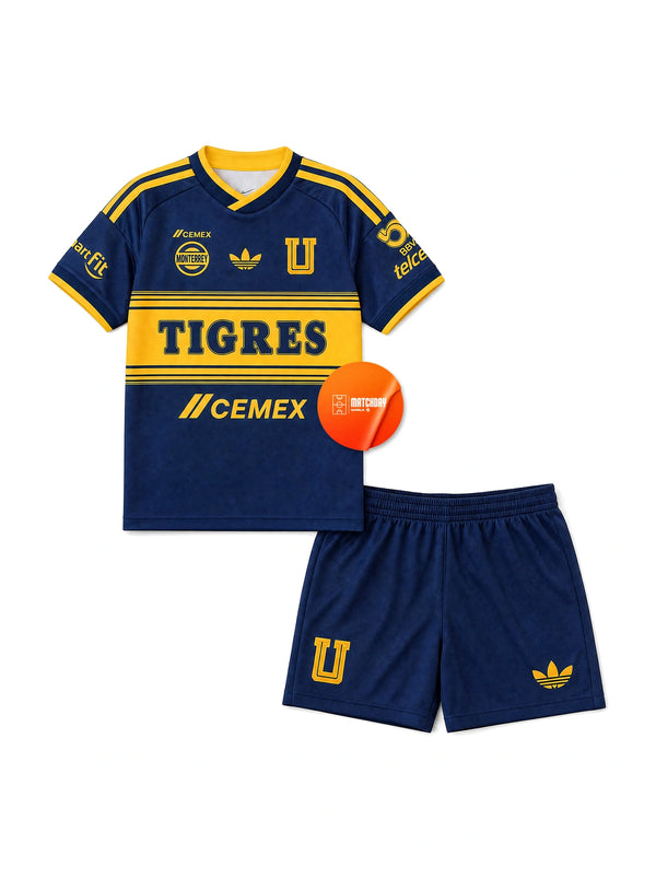 Kids Kit Away 26/27