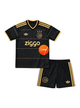 Kids Kit Away 26/27