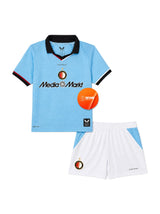 Kids Kit Away 26/27