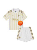 Kids Kit Away 26/27