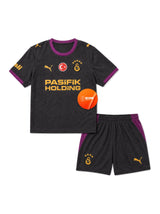 Kids Kit Away 26/27