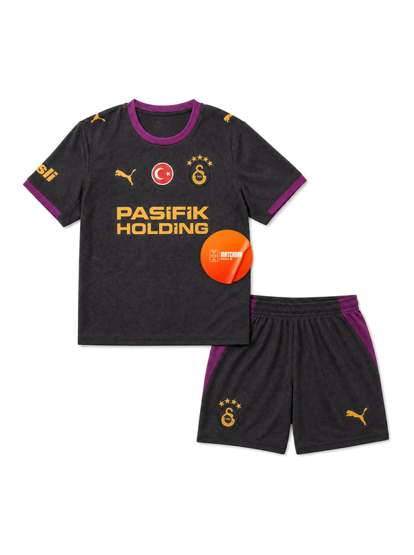 Kids Kit Away 26/27