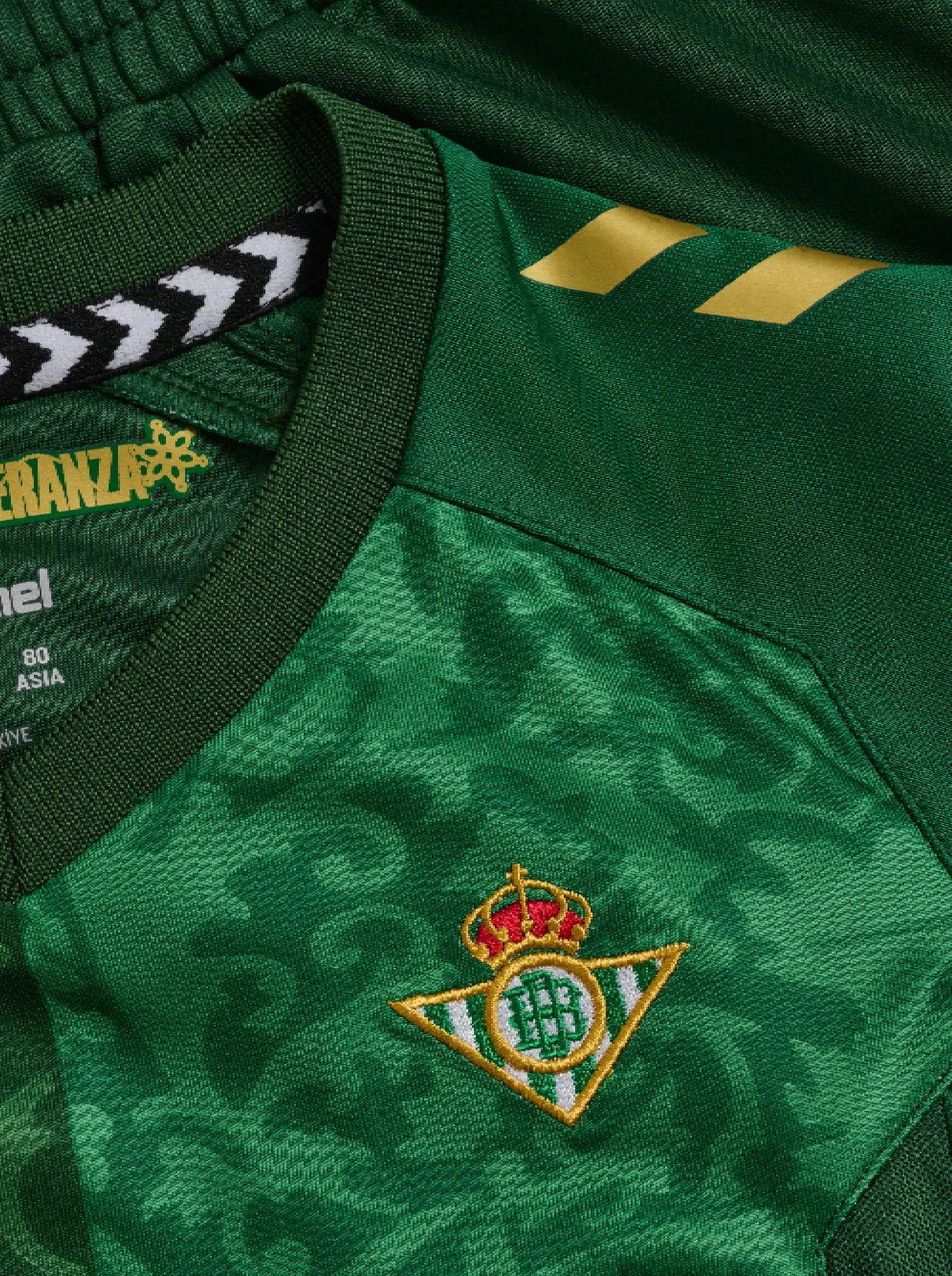 Kids Kit Away 26/27