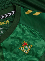 Kids Kit Away 26/27
