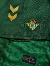 Kids Kit Away 26/27