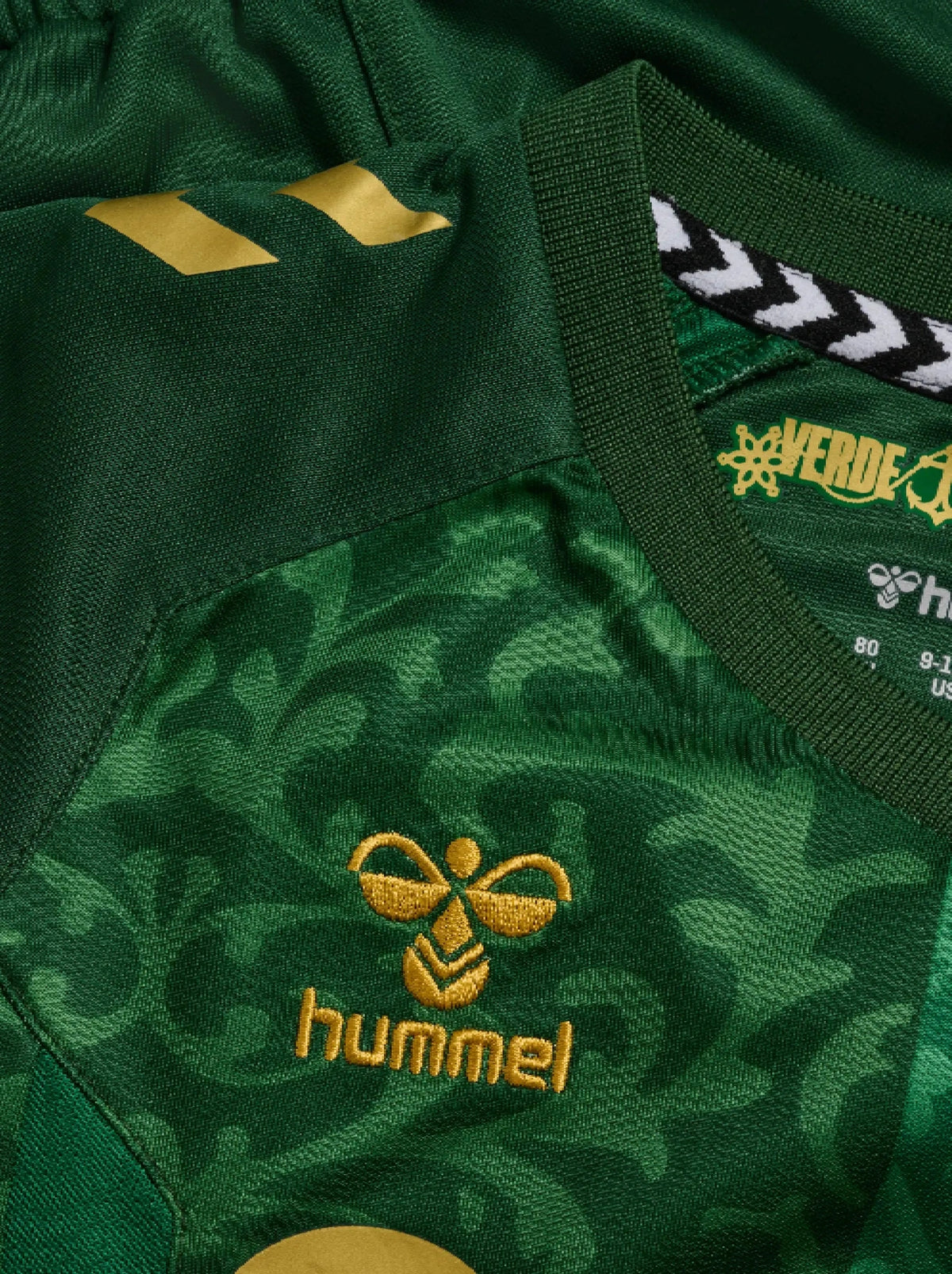 Kids Kit Away 26/27