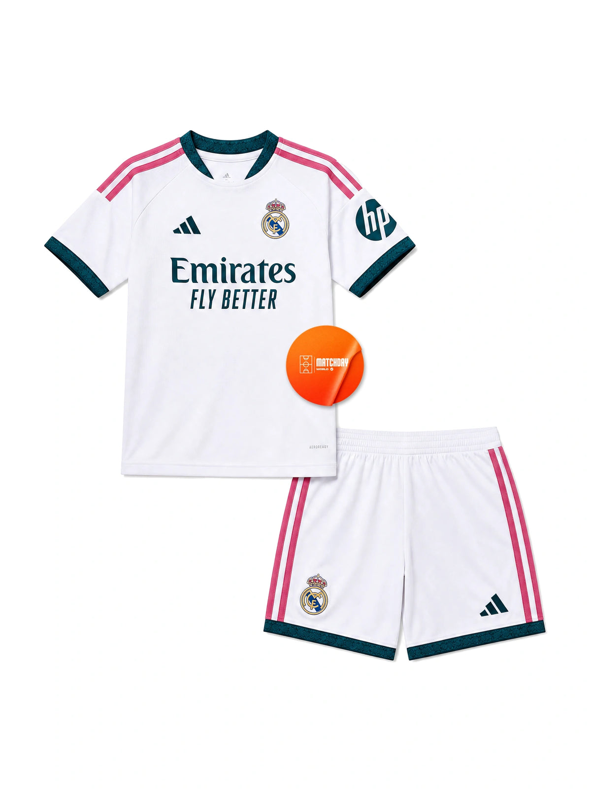 Kids Kit Home 26/27