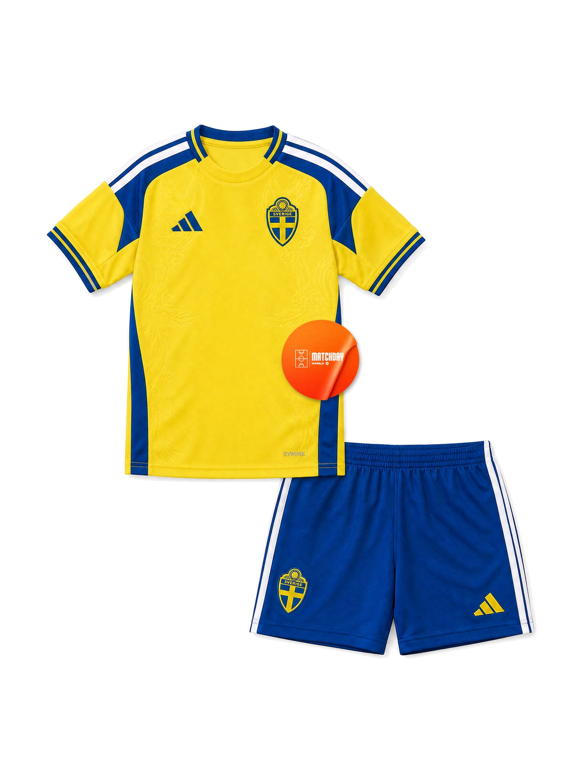 Kids Kit Home 2026