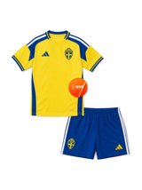 Kids Kit Home 2026