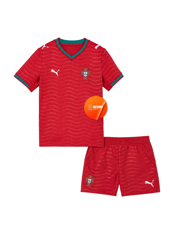 Kids Kit Home 2026