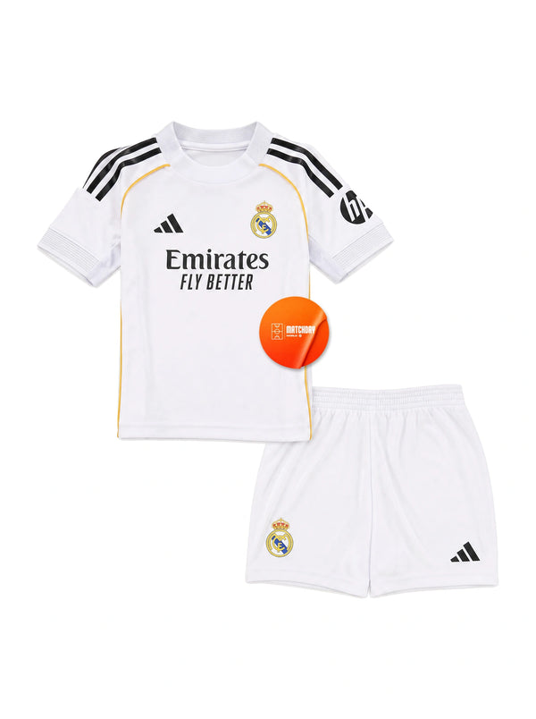 Kids Kit Home 2026