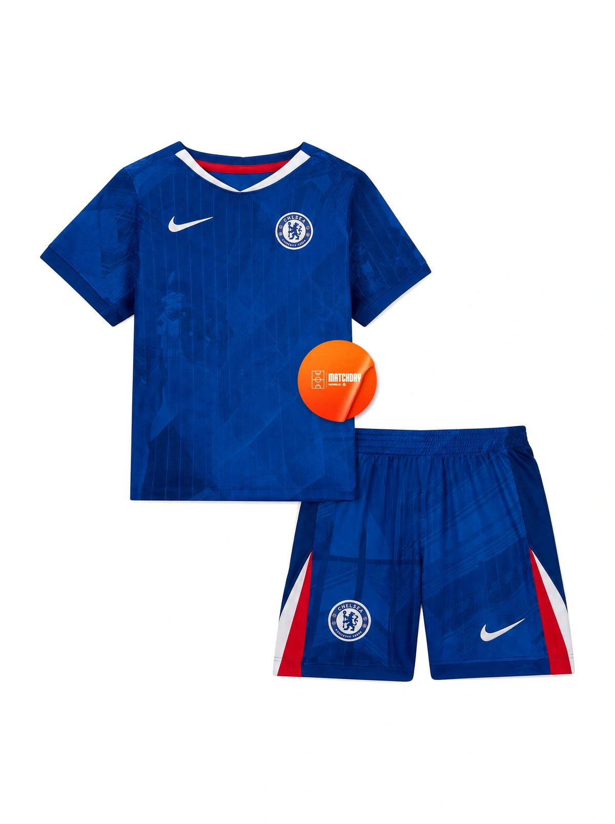 Kids Kit Home 2026