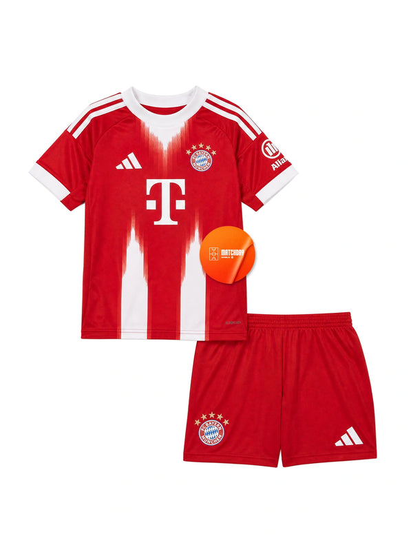Kids Kit Home 25/26