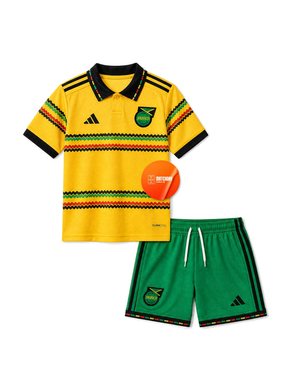 Kids Kit Home 2026