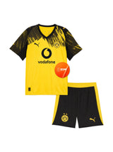 Kids Kit Home 2026