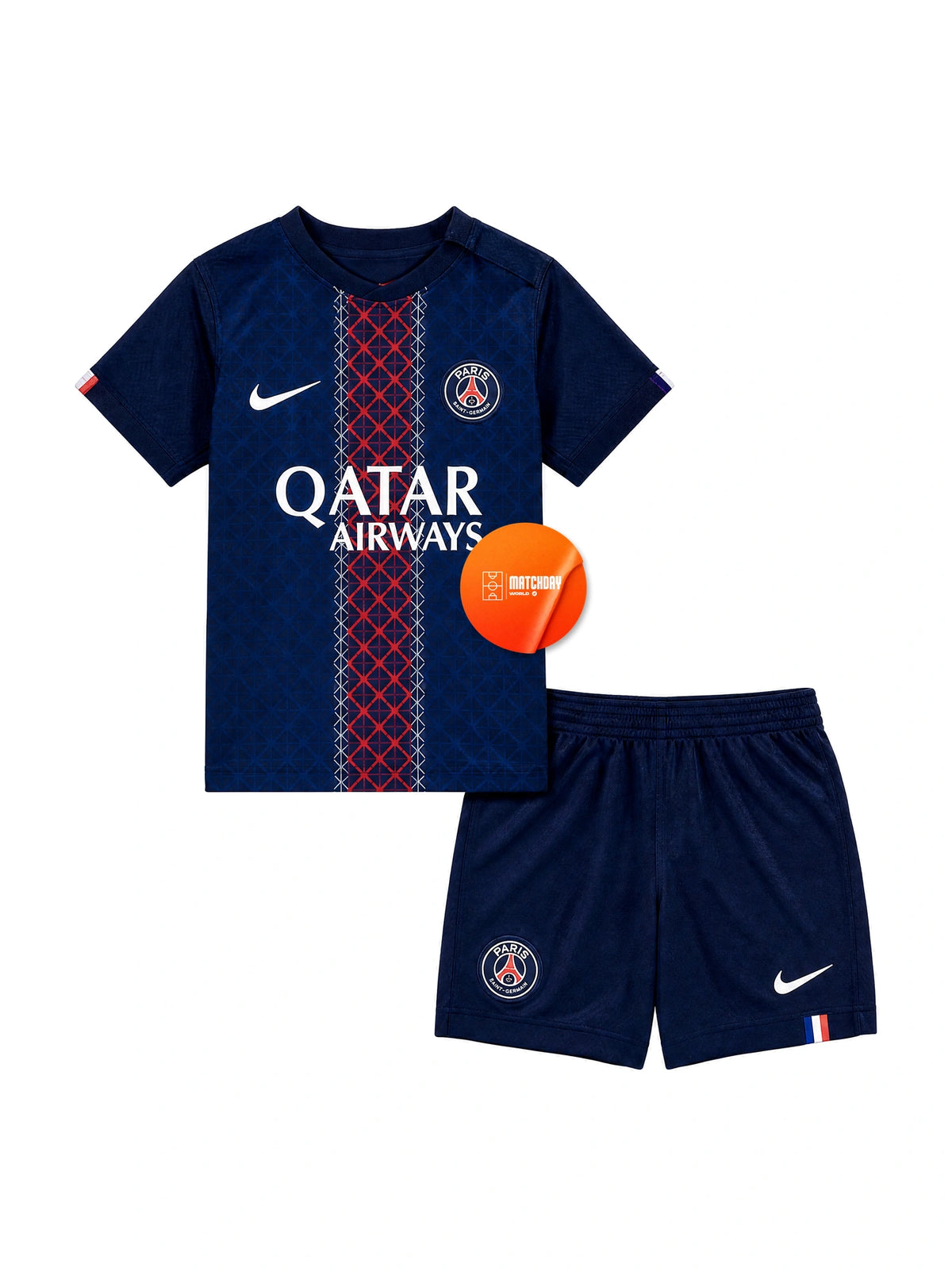 Kids Kit Home 25/26