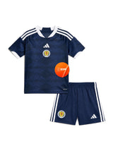 Kids Kit Home 2026
