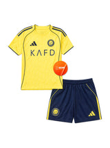 Kids Kit Home 2026