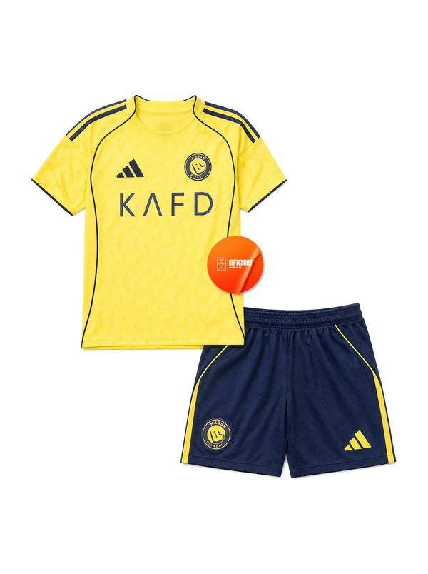 Kids Kit Home 2026