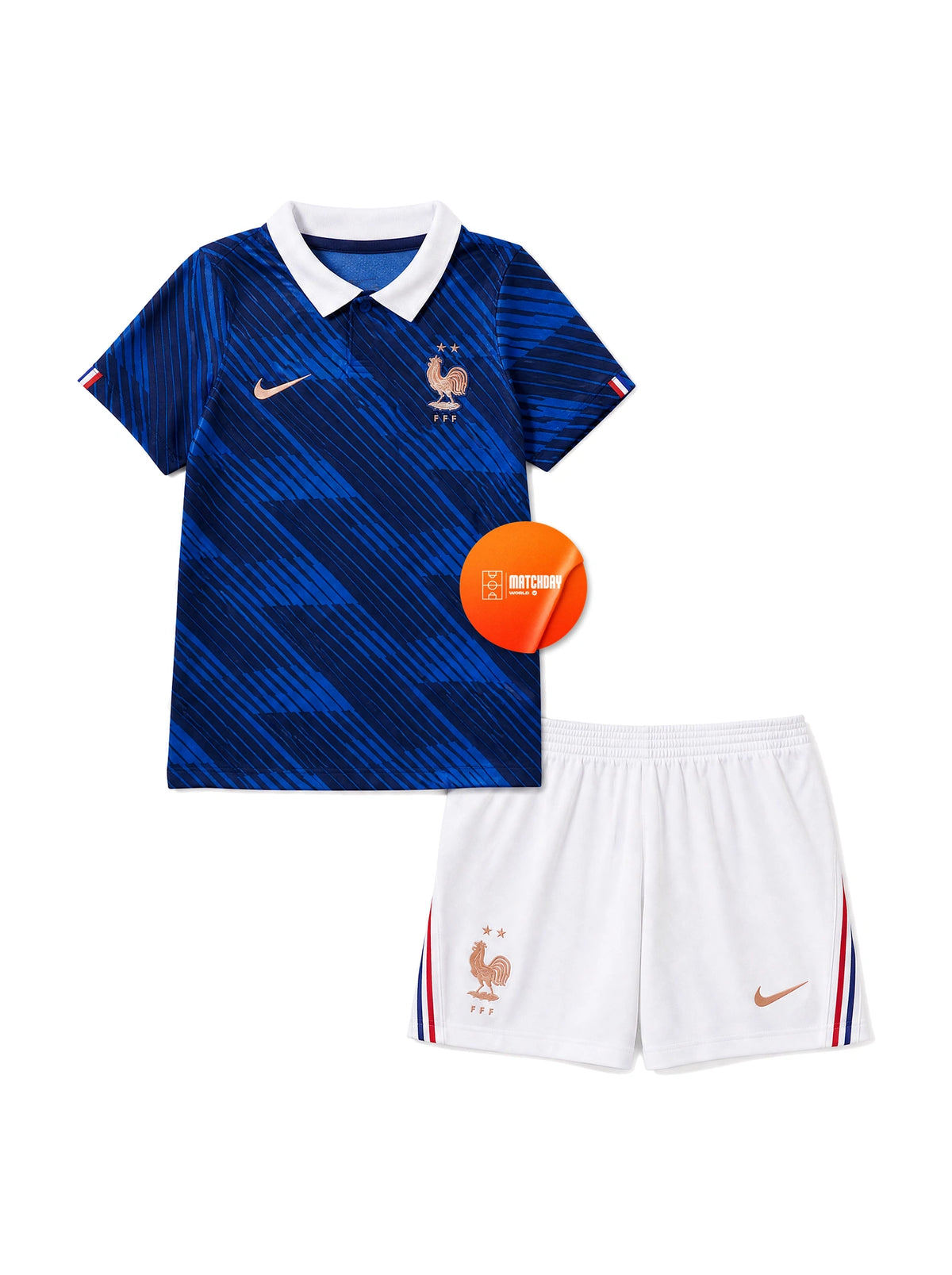 Kids Kit Home 2026