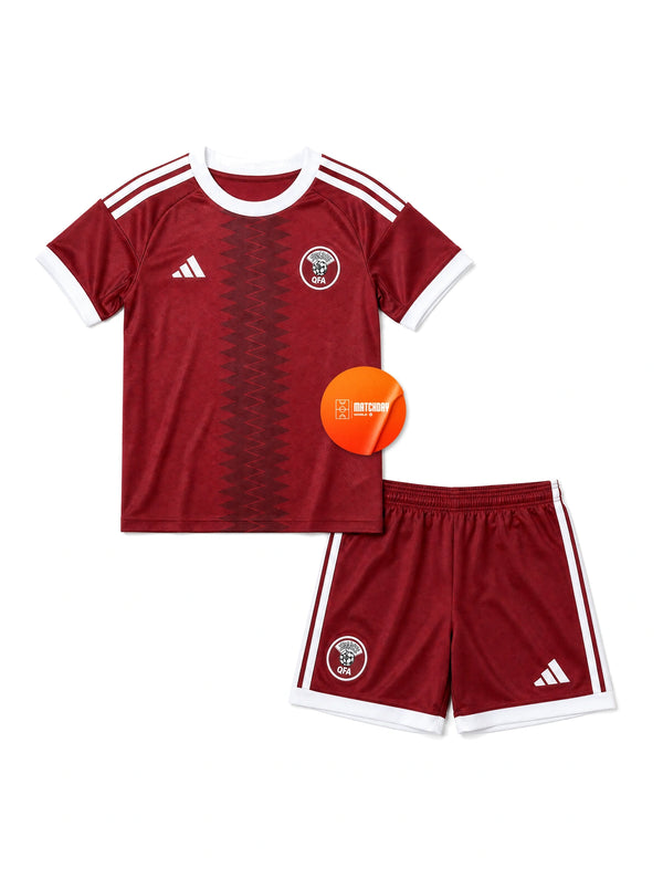 Kids Kit Home 2026