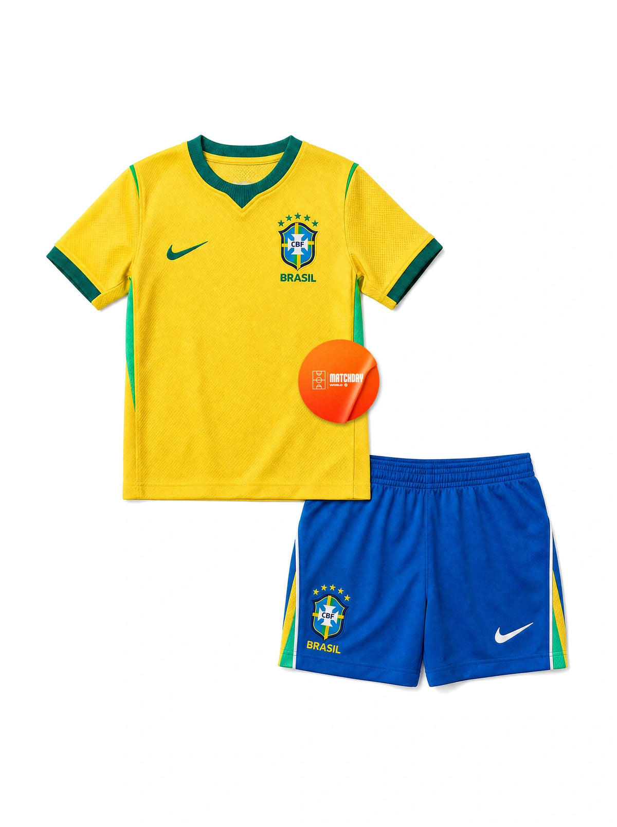 Kids Kit Home 2026