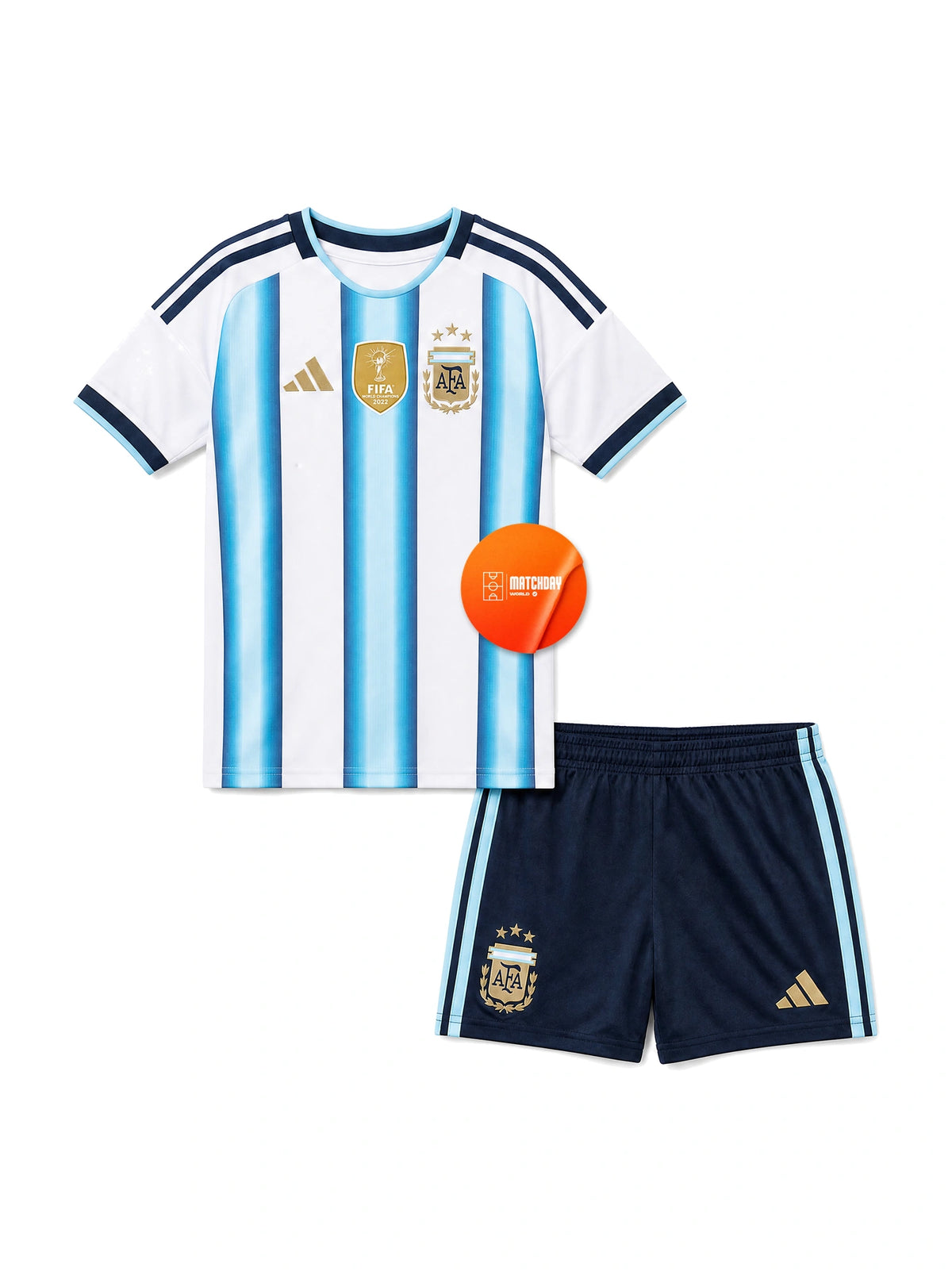 Kids Kit Home 2026