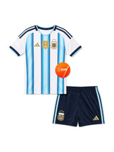 Kids Kit Home 2026