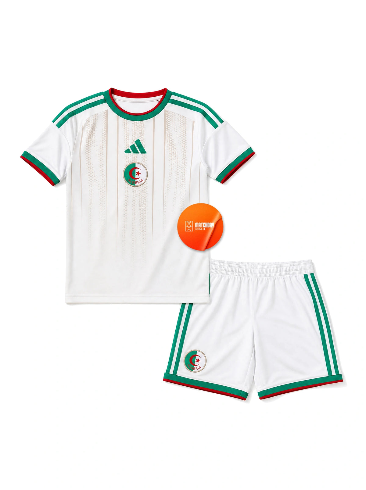 Kids Kit Home 2026