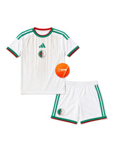 Kids Kit Home 2026