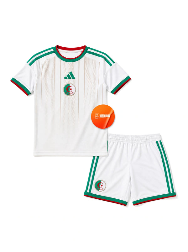 Kids Kit Home 2026