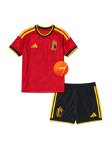 Kids Kit Home 2026