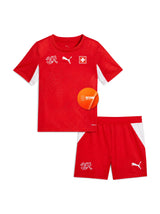 Kids Kit Home 2026