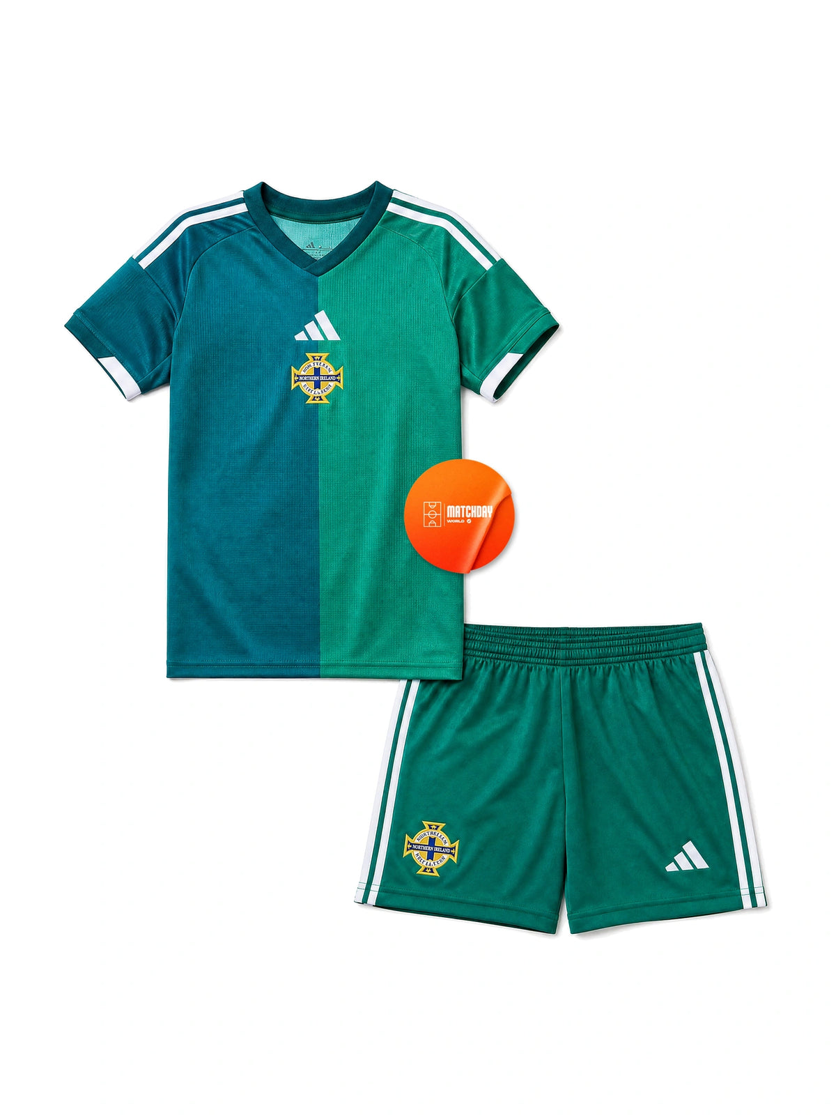 Kids Kit Home 2026