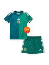 Kids Kit Home 2026