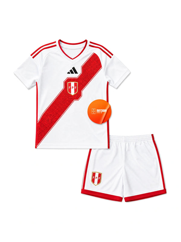 Kids Kit Home 2026
