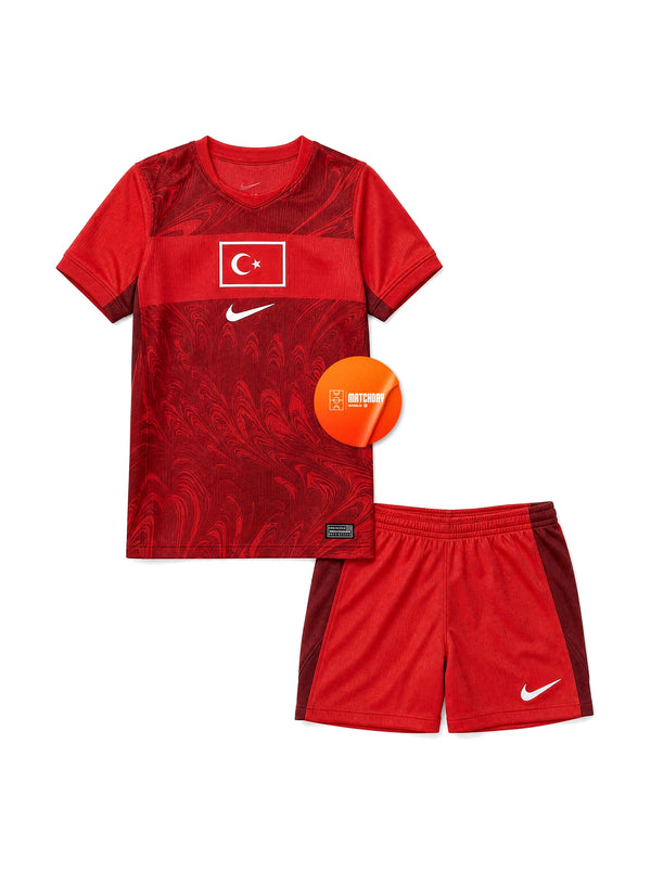 Kids Kit Home 2026