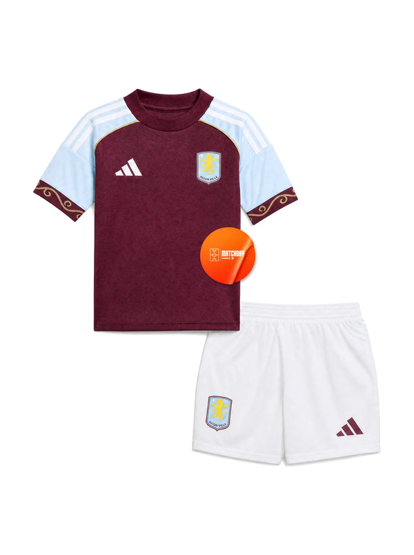 Kids Kit Home 2026