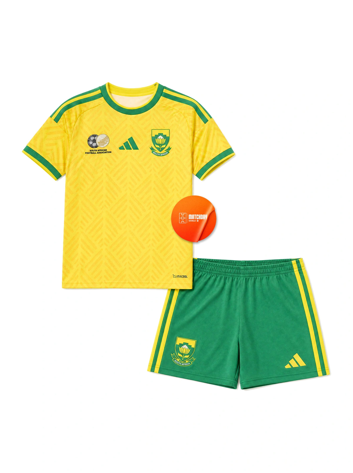 Kids Kit Home 2026