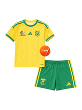 Kids Kit Home 2026