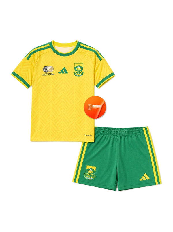 Kids Kit Home 2026