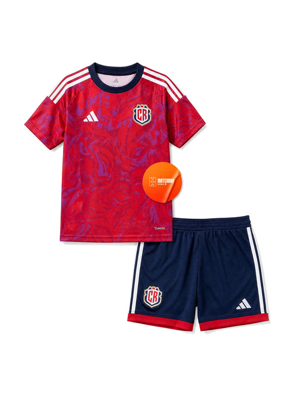 Kids Kit Home 2026