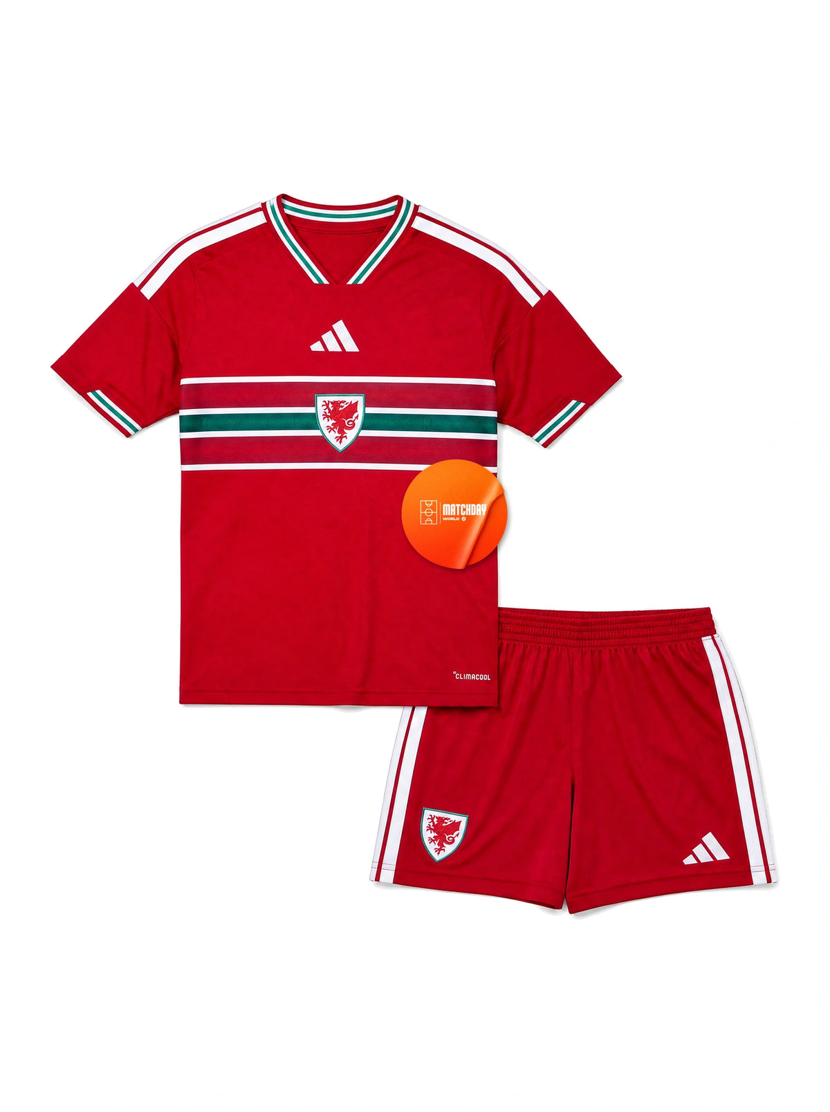 Kids Kit Home 2026