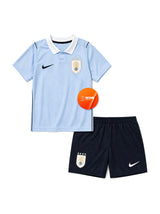 Kids Kit Home 2026