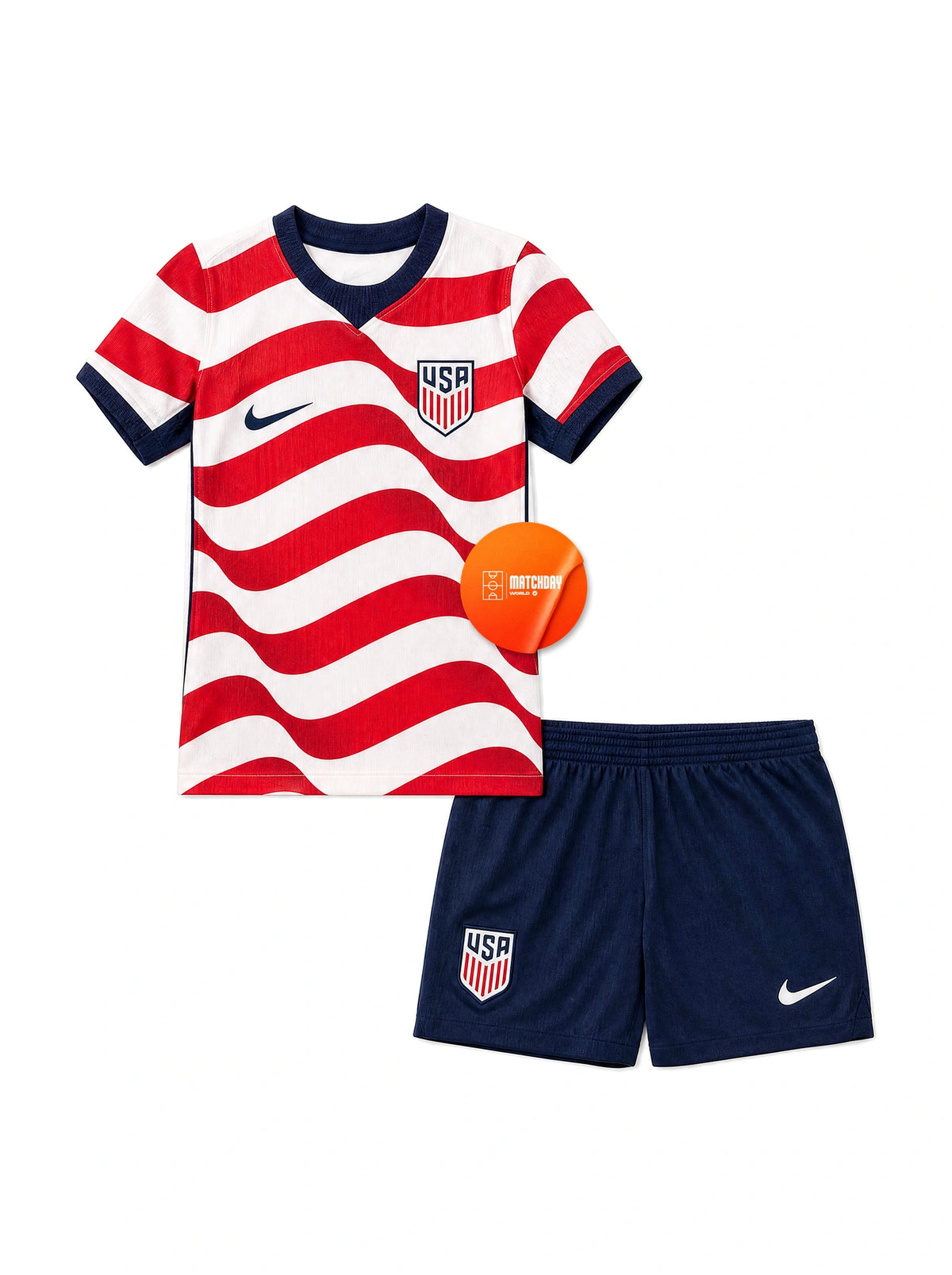 Kids Kit Home 2026