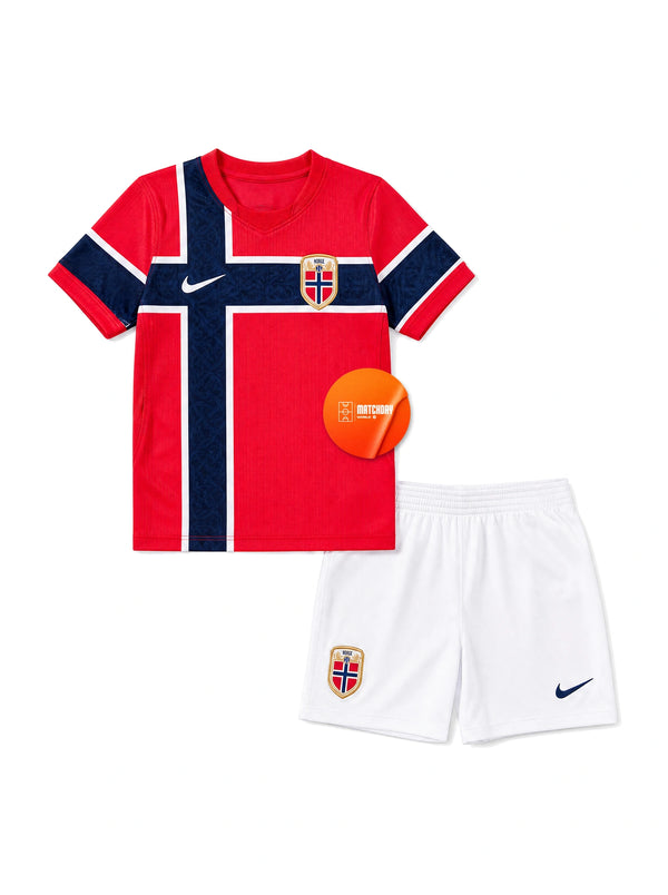 Kids Kit Home 2026