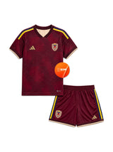 Kids Kit Home 2026